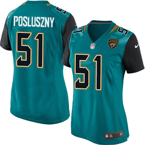women Jacksonville Jaguars jerseys-017